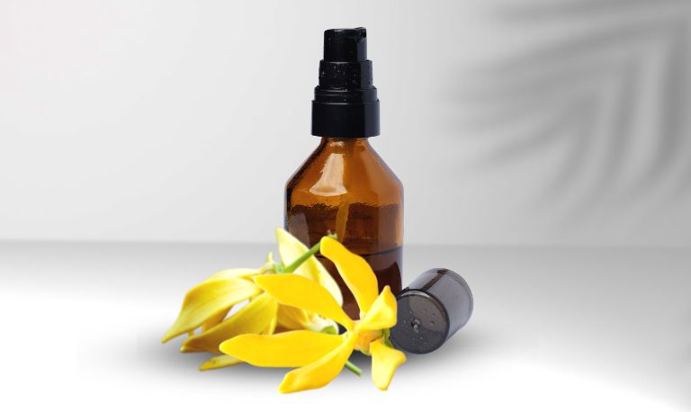 Óleo essencial de ylang ylang: benefícios e como usar